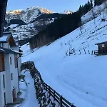 Martina 5 * Rauris