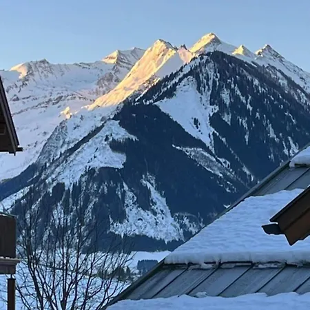 Martina 5 By Smr - Close To Gondola And Daire *