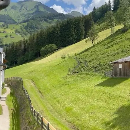 Martina 5 By Smr - Close To Gondola And Daire Rauris