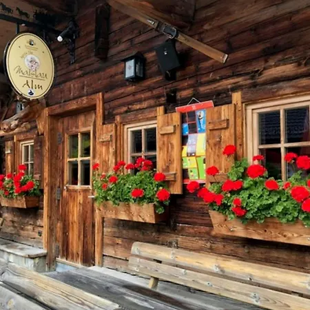 Daire Martina 5 By Smr - Close To Gondola And