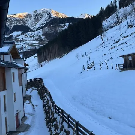 Martina 5 * Rauris