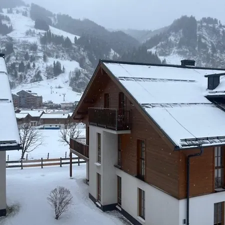 Martina 5 Appartamento *