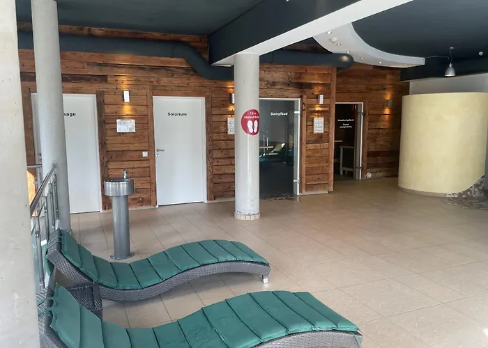 דירה Martina 5 *