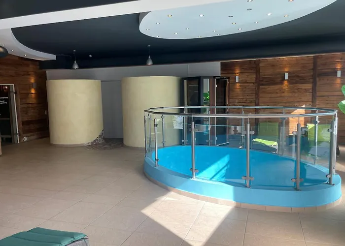 Martina 5 ראוריס