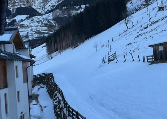 Martina 5 * ראוריס