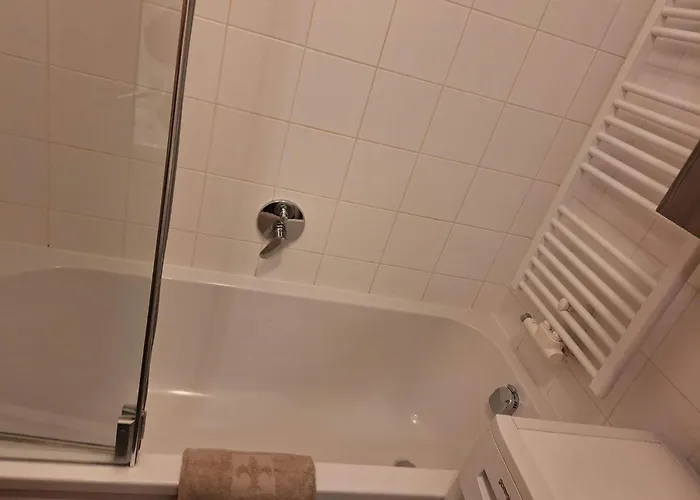 Martina 5 * ראוריס